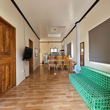Lacasita 2Bd Vacation Home With Starlink Catarman  Luaran gambar