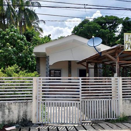 Lacasita 2Bd Vacation Home With Starlink Catarman  Luaran gambar