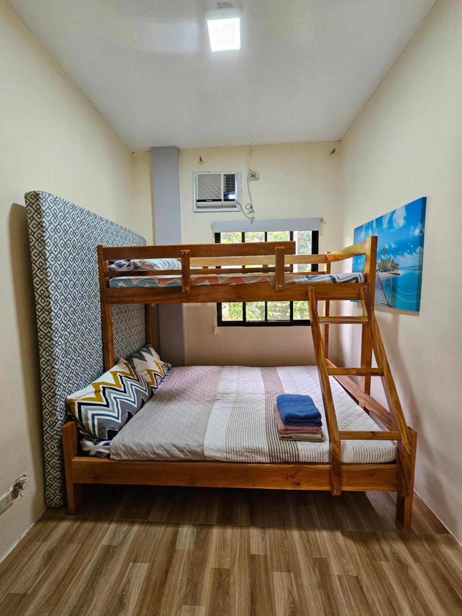 Lacasita 2Bd Vacation Home With Starlink Catarman  Luaran gambar