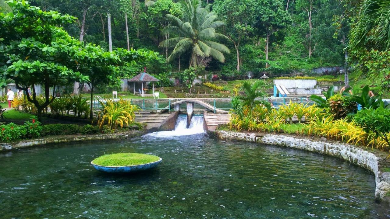 Lacasita 2Bd Vacation Home With Starlink Catarman  Luaran gambar