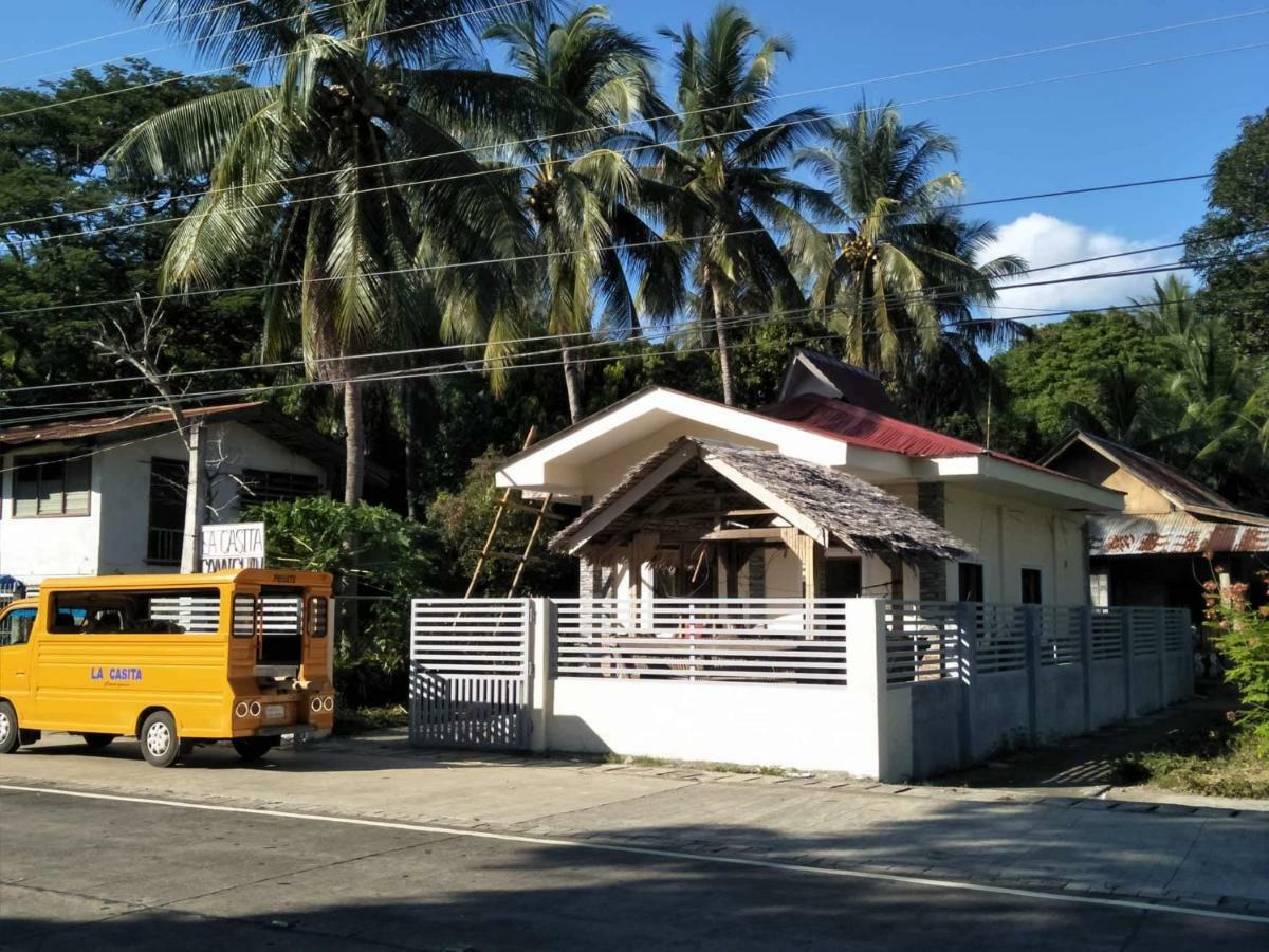 Lacasita 2Bd Vacation Home With Starlink Catarman  Luaran gambar