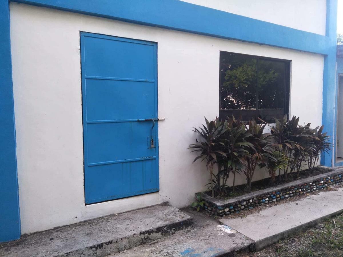 Lacasita 2Bd Vacation Home With Starlink Catarman  Luaran gambar