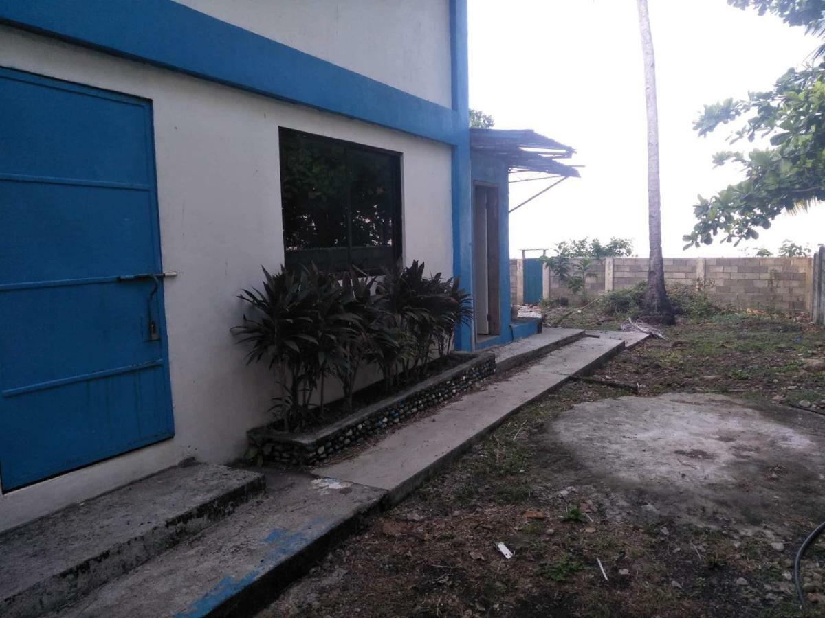 Lacasita 2Bd Vacation Home With Starlink Catarman  Luaran gambar